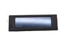 Screen/display/small screen 98010699XT