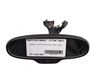 Rear view mirror (interior) 1K8857511D4PK