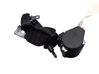 Rear seatbelt 888415093R