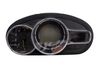 Speedometer (instrument cluster) 248105156R