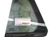 Rear vent window glass 822210015R