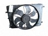 Ventilador eléctrico del radiador 2049066802