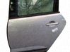 Puerta trasera 9006Q1