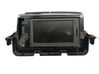 Pantalla/monitor/visor 259153411R