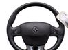 Volante 484000221R
