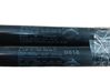 Tailgate/trunk strut/damper 9813177780