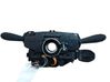Wiper turn signal indicator stalk/switch 98312590ZD
