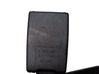 Rear seatbelt buckle 72119117189