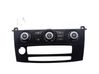 Climate control unit 64119248708