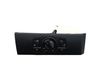 Light switch 698856601