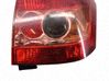 Luz trasera/de freno 8156102300