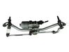 Wiper motor 9815497780