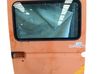 Side sliding door 7751477914