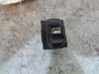 Electric window control switch 6552ZZ
