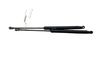 Tailgate/trunk strut/damper 1542413