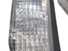 Luz del parachoques trasero 2654000Q0A