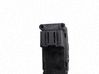 Interrupteur, commande de frein de stationnement 8K1927225E