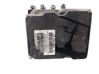 Bomba de ABS 4541HE