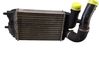 Interkūlerio radiatorius 0384G8