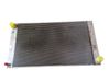 Coolant radiator 17117787440