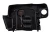 Engine cover (trim) 11147807247