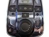 Luz del asiento delantero 98027666XT
