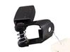 Rear seatbelt buckle 72119117188