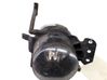 Front fog light 63176910791