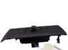Light switch 61316925285
