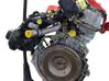 Motor 8201724225