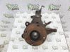 Achsschenkel vorne 335016