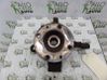 Achsschenkel vorne 6001547686