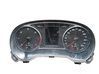 Speedometer (instrument cluster) 8X0920930A