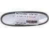 Rear view mirror (interior) 8X0857511DDT4
