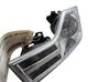 Front fog light 6206J4
