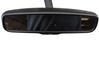 Taustapeili (sisäpeili) 878100WQ50