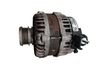 Alternador 231002517R
