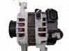 Alternador 3730003600