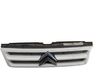 Kühlergrill 00007804L9