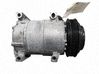 Compresor (bomba) del aire acondicionado (A/C)) 977014P000