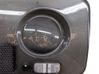 Luz del asiento delantero 156098929