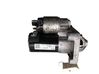 Motor de arranque 9674077280