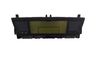 Pantalla/monitor/visor 9664365280