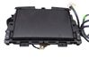 Monitor / wyświetlacz / ekran 16109788XT