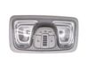 Front seat light 735603568