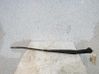 Brazo del limpiaparabrisas delantero 6429FR