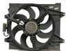 Ventilador eléctrico del radiador 52092163