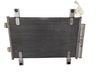 Klimakühler 00006455EC