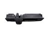 Reversing camera 1873024