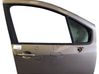 Puerta delantera 801003308R